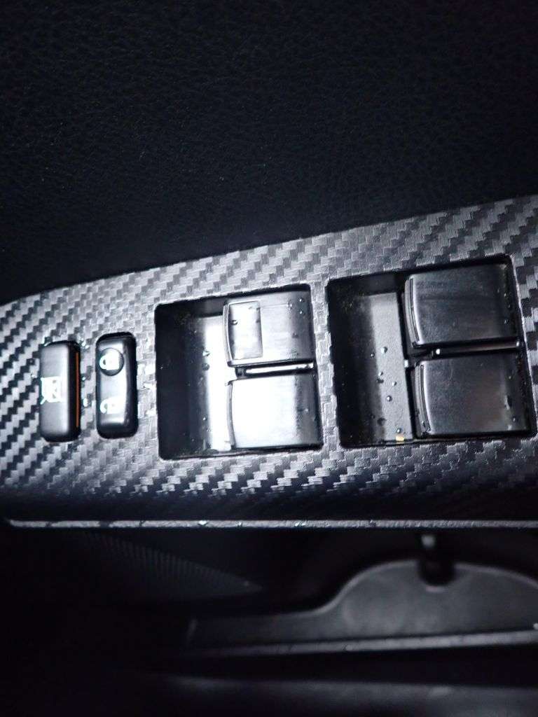 2013 TOYOTA RAV4 2013 TOYOTA RAV4