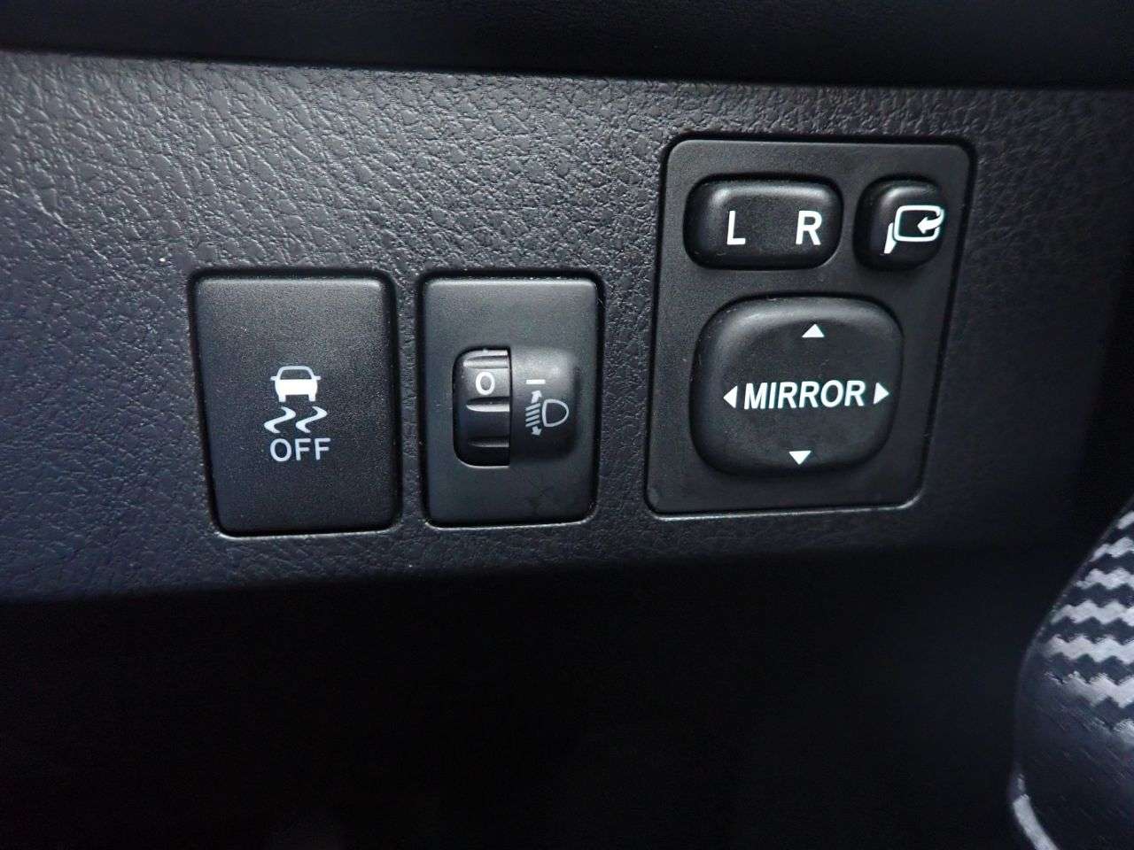 2013 TOYOTA RAV4 2013 TOYOTA RAV4