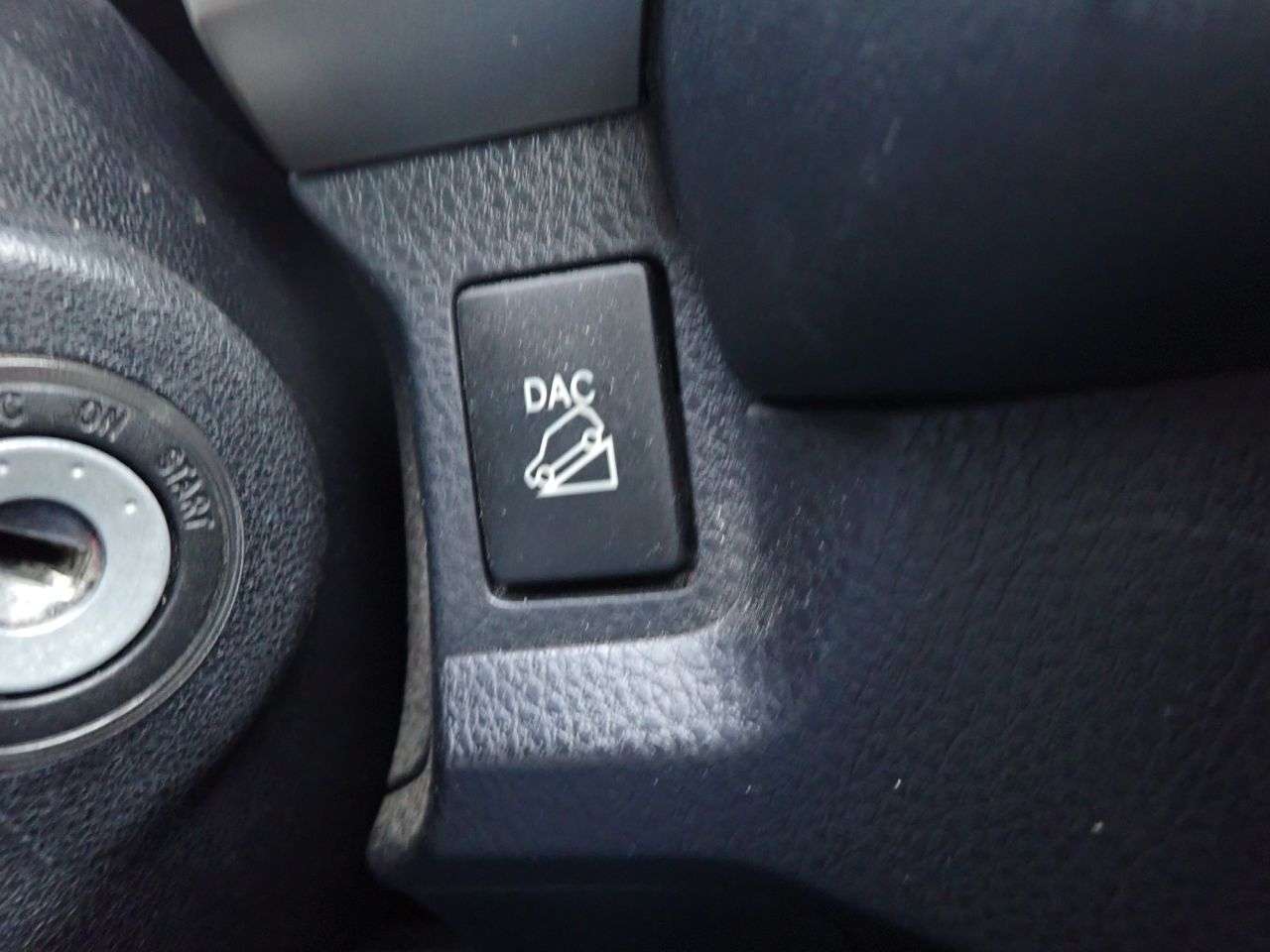 2013 TOYOTA RAV4 2013 TOYOTA RAV4