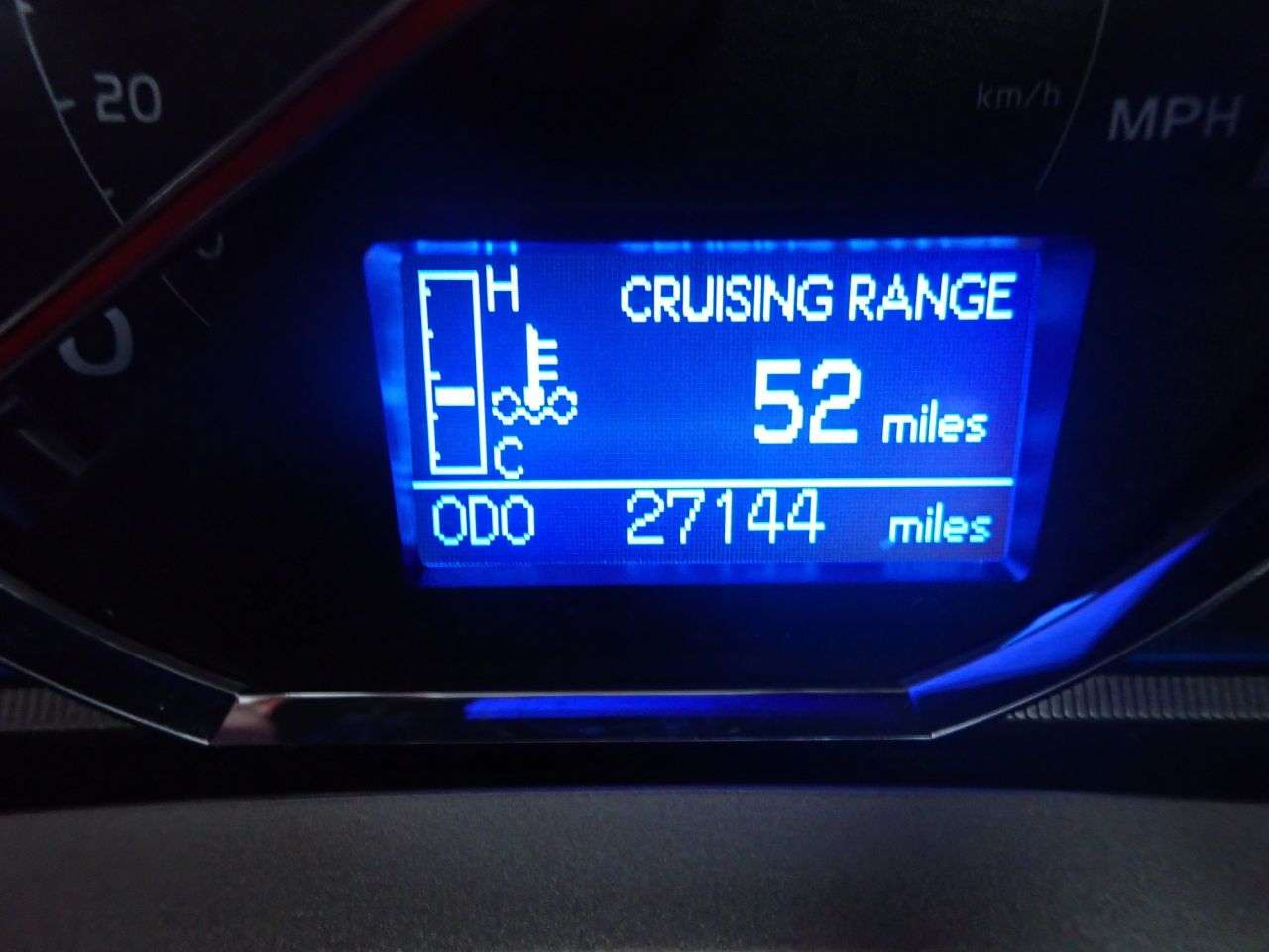 2013 TOYOTA RAV4 2013 TOYOTA RAV4