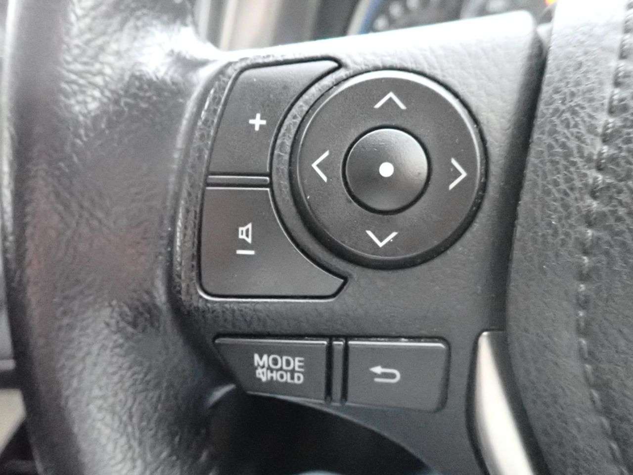 2013 TOYOTA RAV4 2013 TOYOTA RAV4