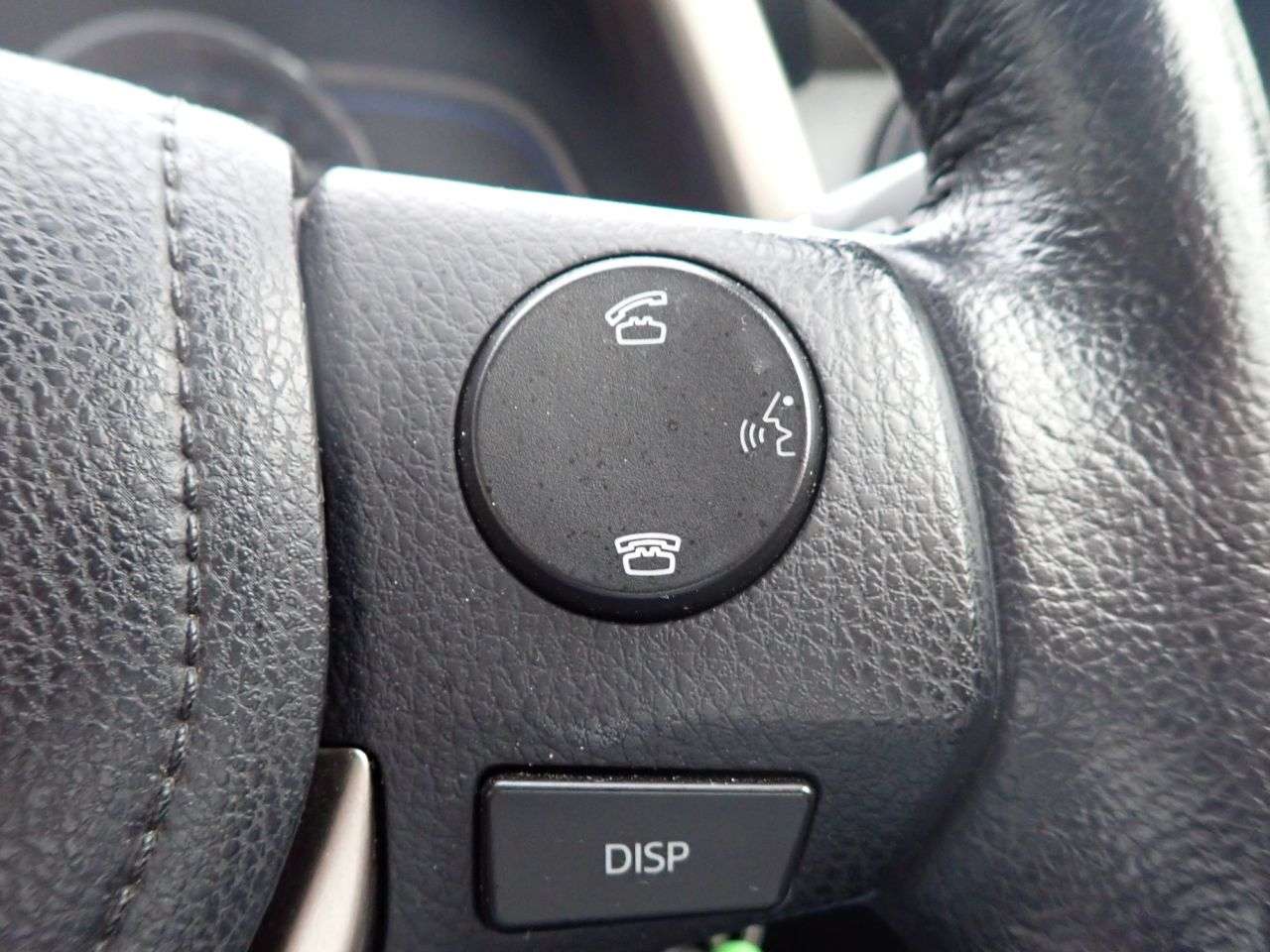 2013 TOYOTA RAV4 2013 TOYOTA RAV4