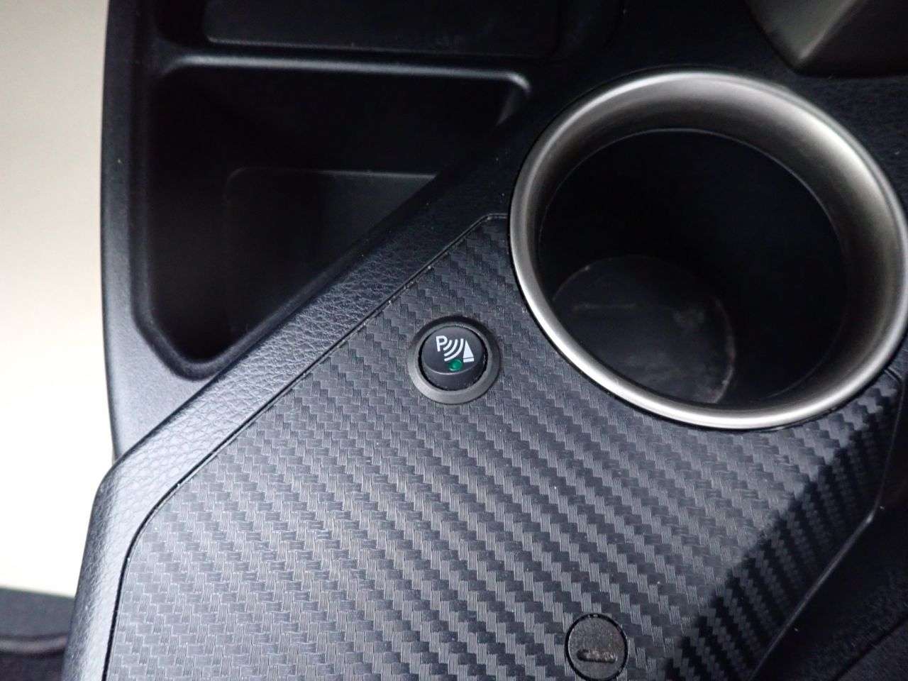 2013 TOYOTA RAV4 2013 TOYOTA RAV4