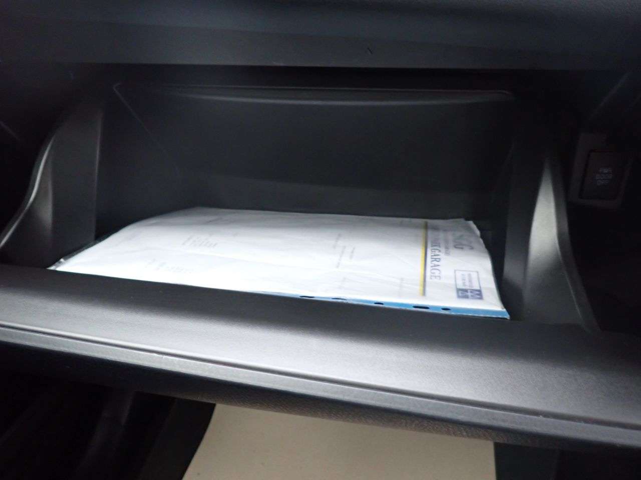 2013 TOYOTA RAV4 2013 TOYOTA RAV4