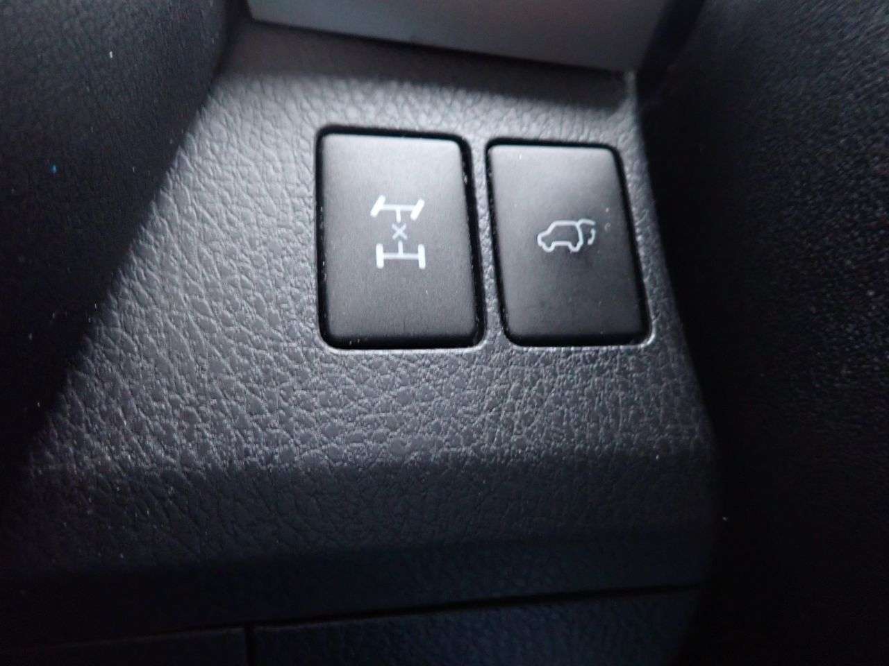 2013 TOYOTA RAV4 2013 TOYOTA RAV4