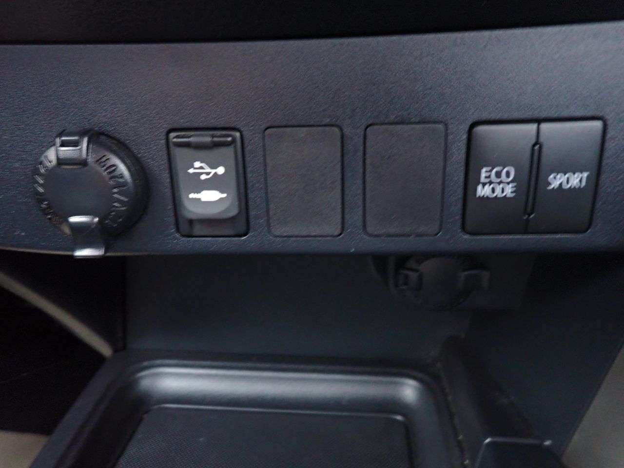 2013 TOYOTA RAV4 2013 TOYOTA RAV4