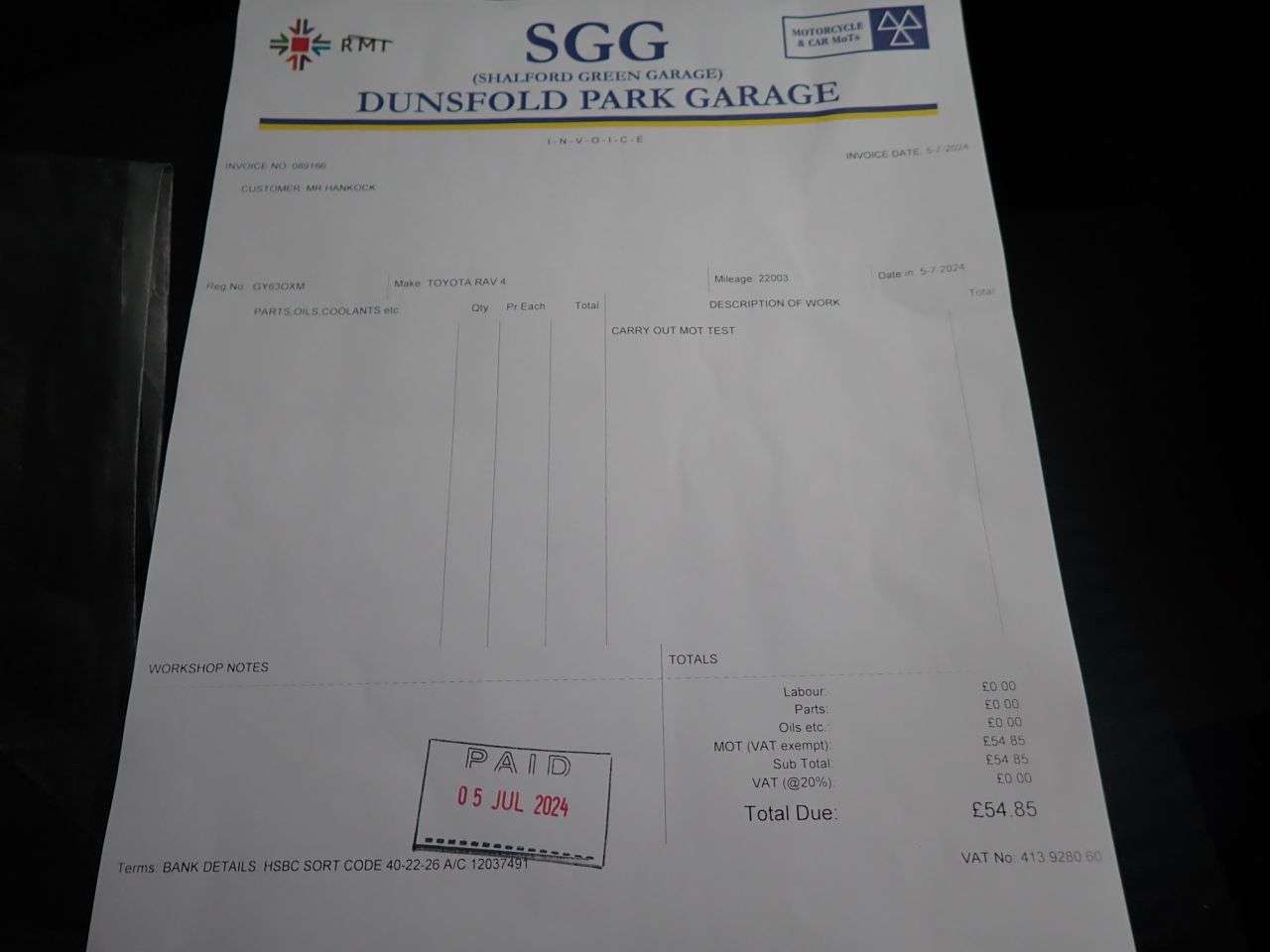 2013 TOYOTA RAV4 2013 TOYOTA RAV4