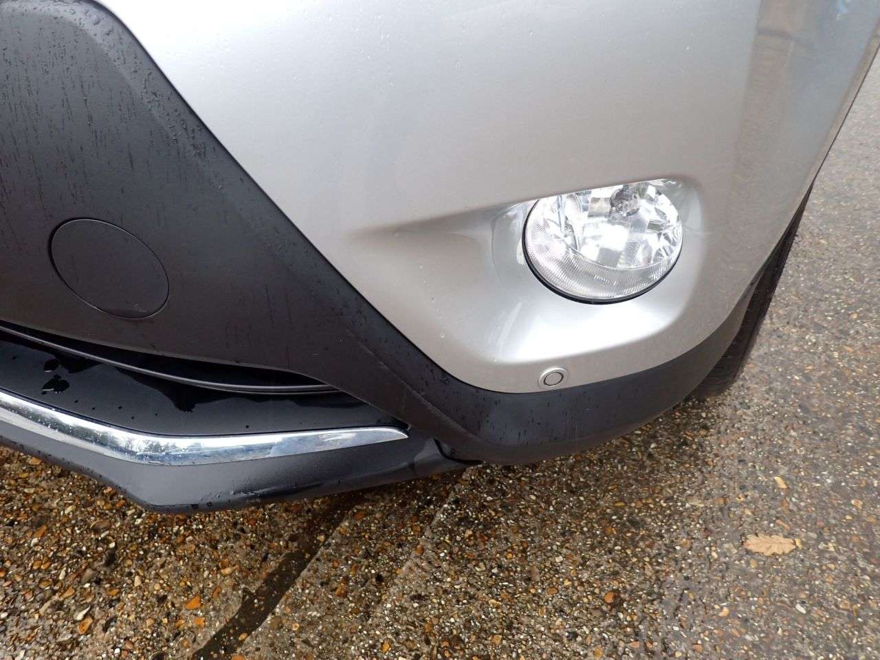 2013 TOYOTA RAV4 2013 TOYOTA RAV4