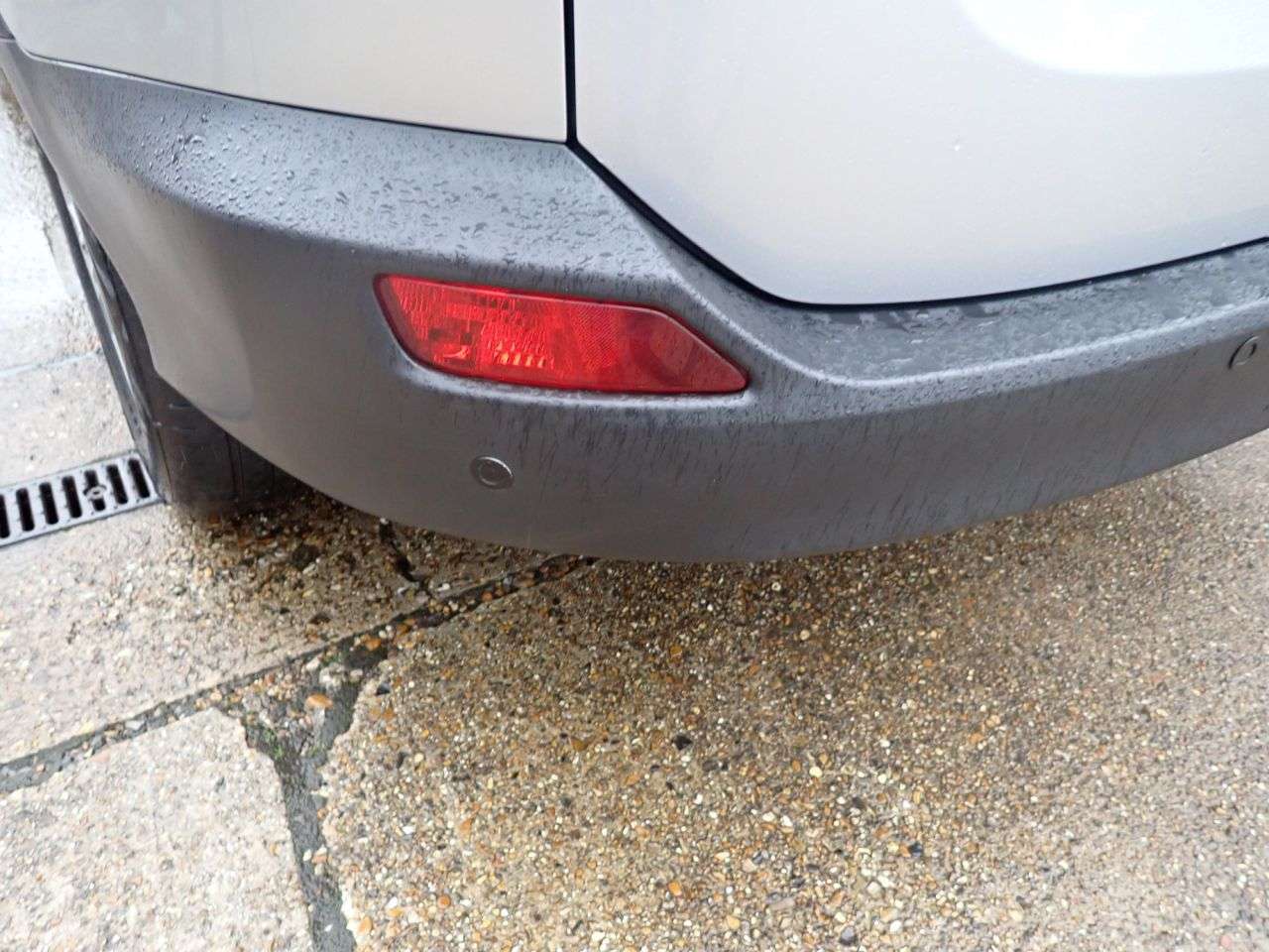 2013 TOYOTA RAV4 2013 TOYOTA RAV4