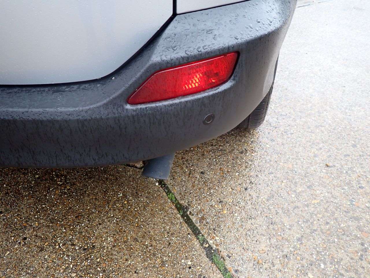 2013 TOYOTA RAV4 2013 TOYOTA RAV4