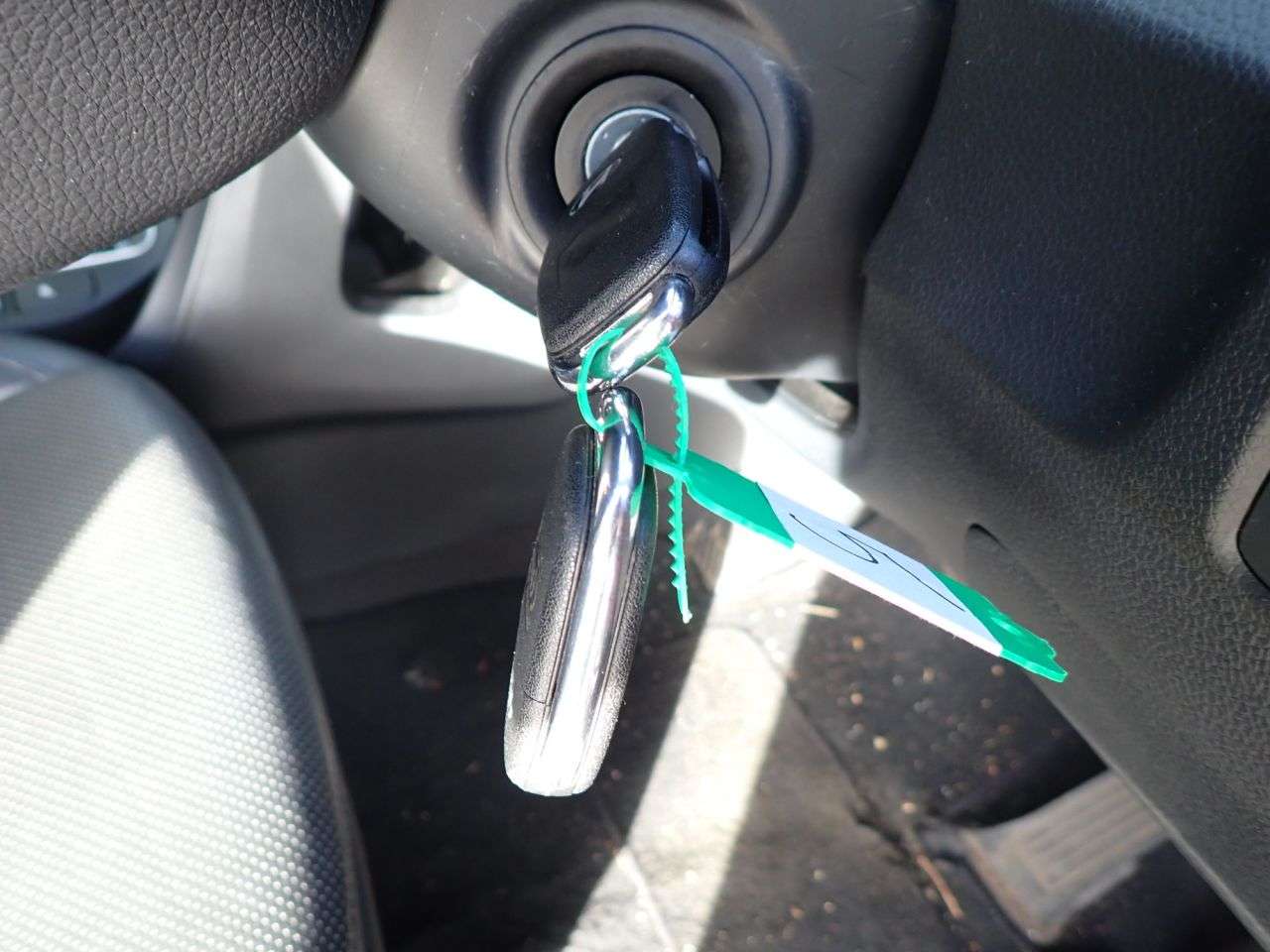 2016 HYUNDAI SANTA FE 2016 HYUNDAI SANTA FE