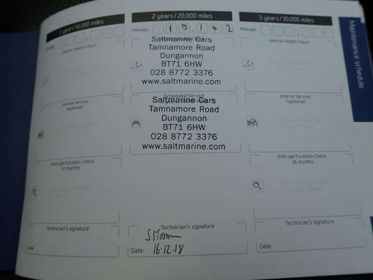 2016 HYUNDAI SANTA FE 2016 HYUNDAI SANTA FE