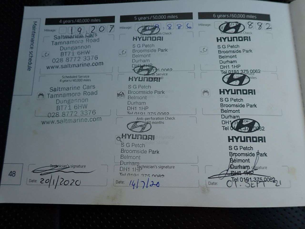 2016 HYUNDAI SANTA FE 2016 HYUNDAI SANTA FE