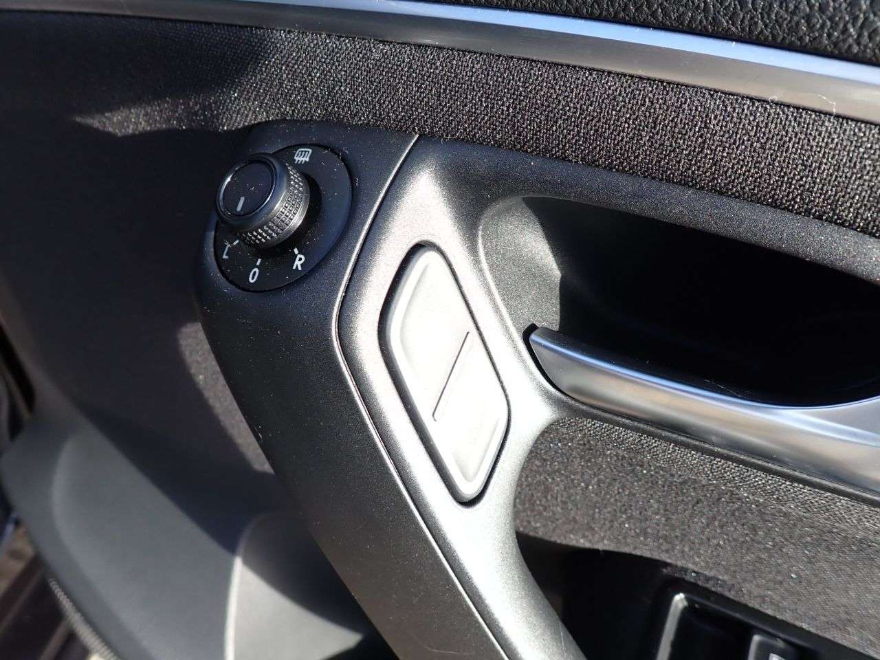 2016 VOLKSWAGEN POLO 2016 VOLKSWAGEN POLO