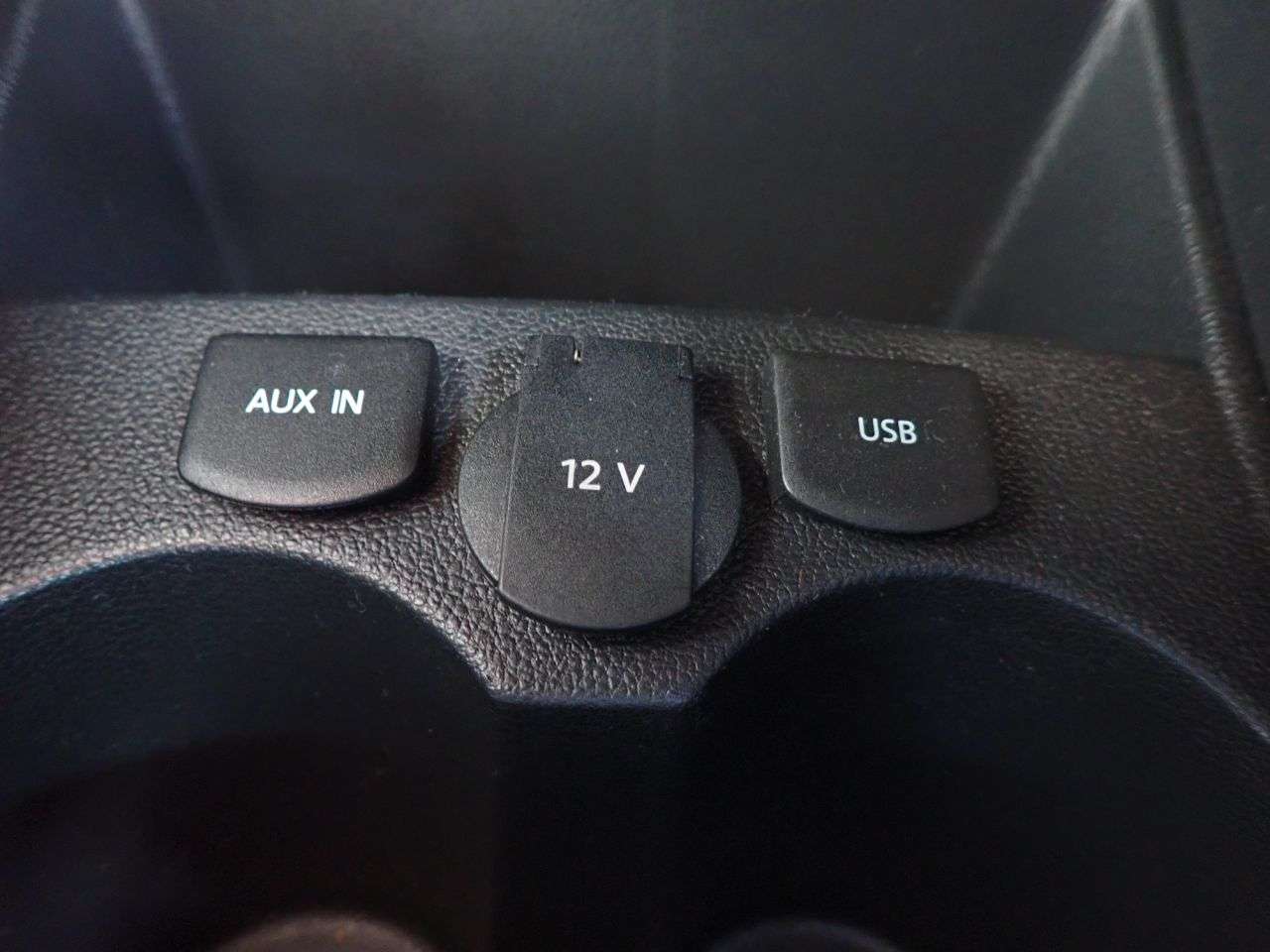 2016 VOLKSWAGEN POLO 2016 VOLKSWAGEN POLO