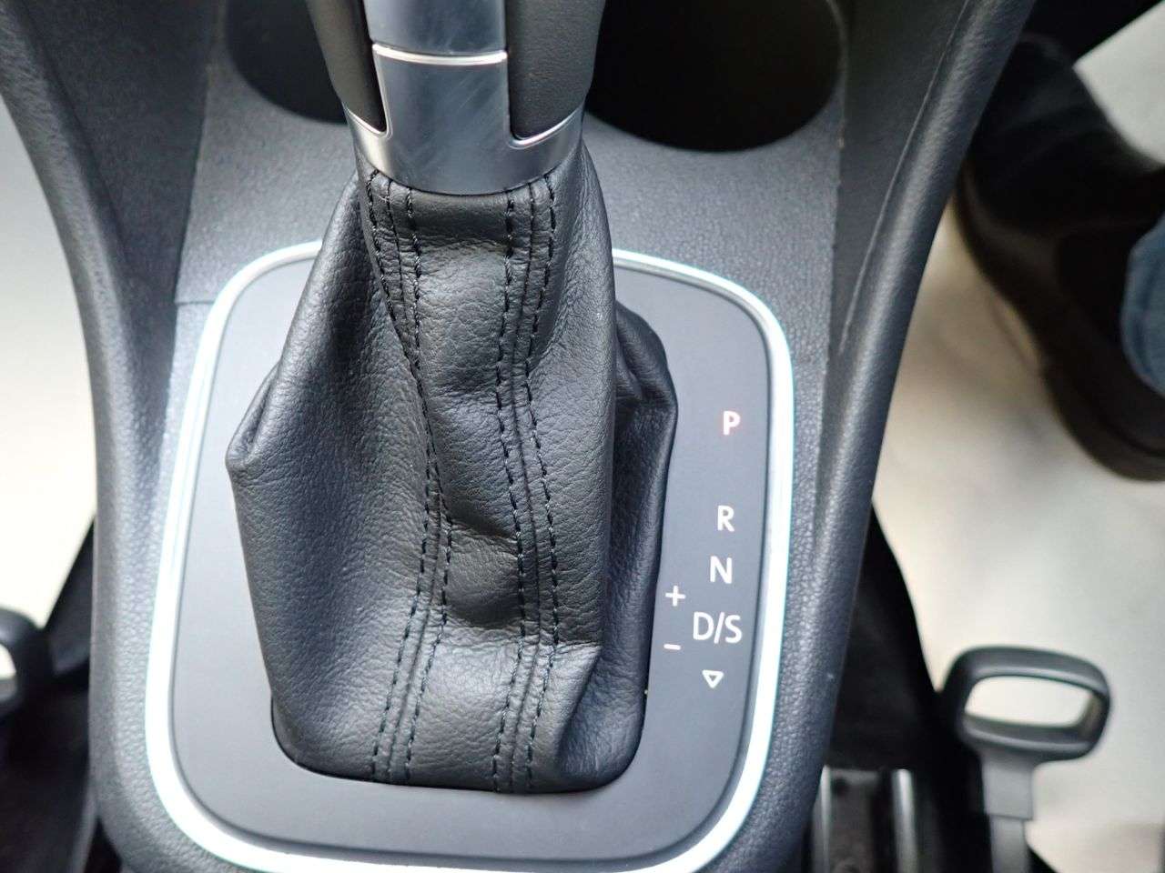 2016 VOLKSWAGEN POLO 2016 VOLKSWAGEN POLO