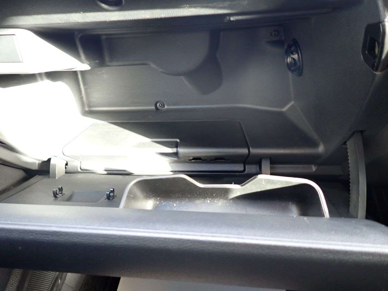 2016 VOLKSWAGEN POLO 2016 VOLKSWAGEN POLO