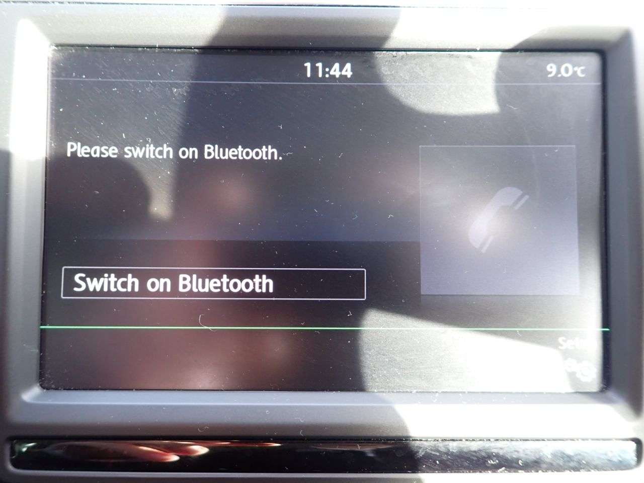 2016 VOLKSWAGEN POLO 2016 VOLKSWAGEN POLO