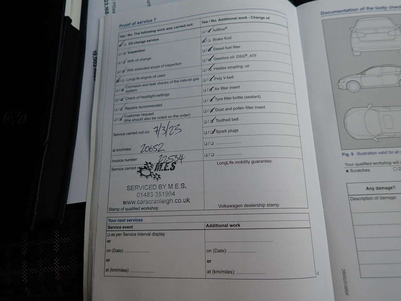 2016 VOLKSWAGEN POLO 2016 VOLKSWAGEN POLO