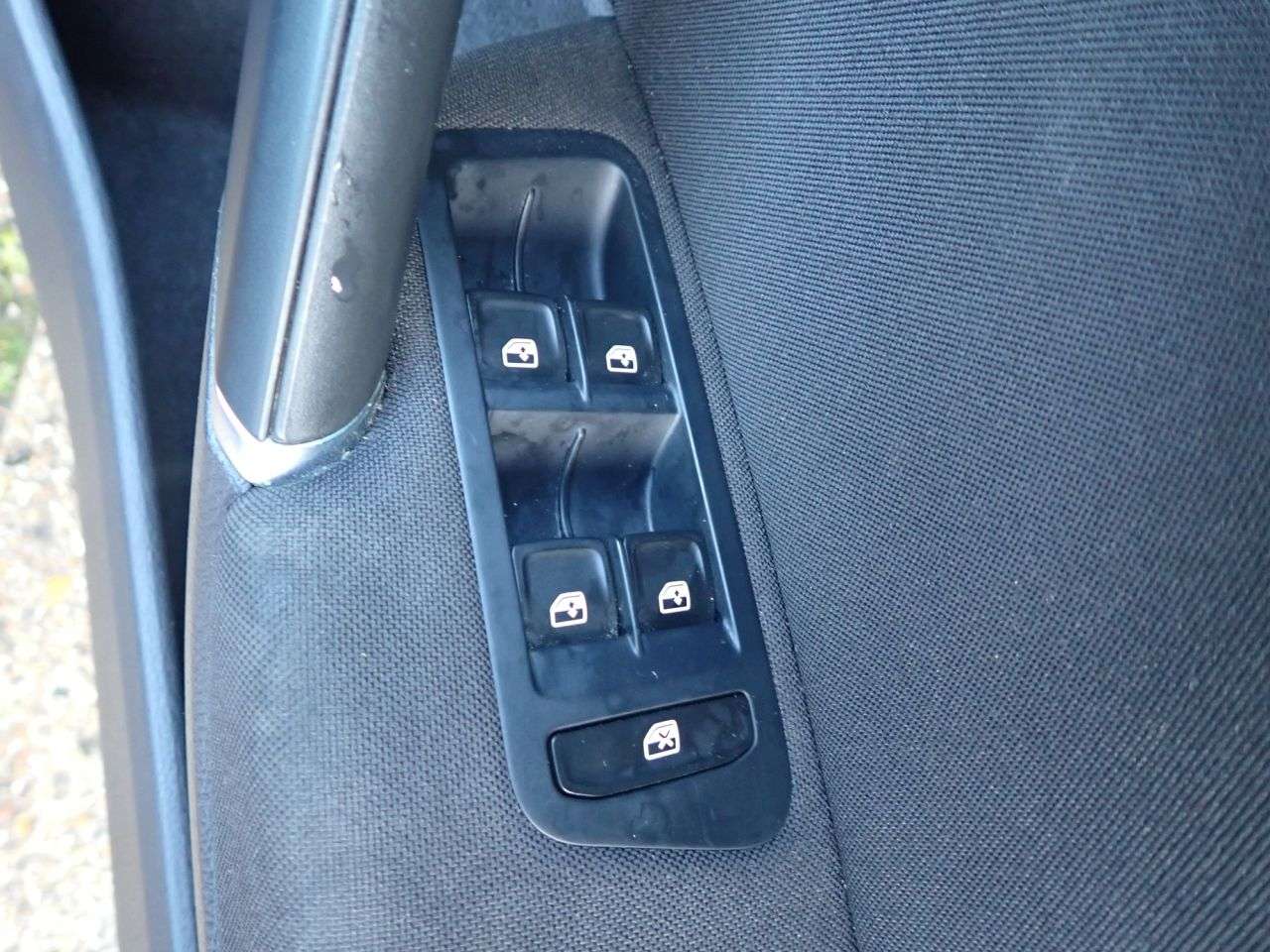 2018 VOLKSWAGEN GOLF 2018 VOLKSWAGEN GOLF