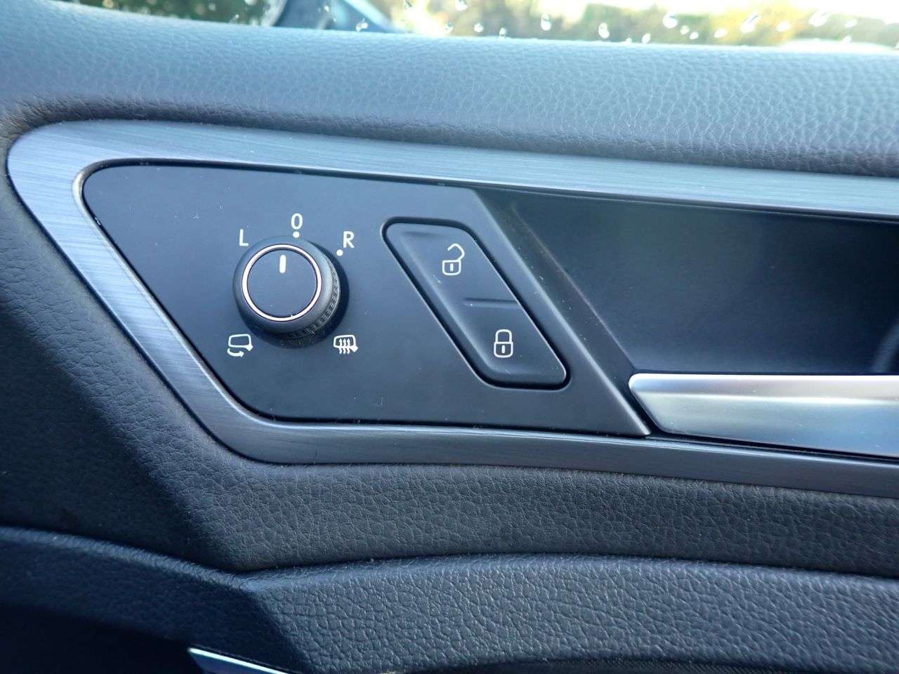 2018 VOLKSWAGEN GOLF 2018 VOLKSWAGEN GOLF