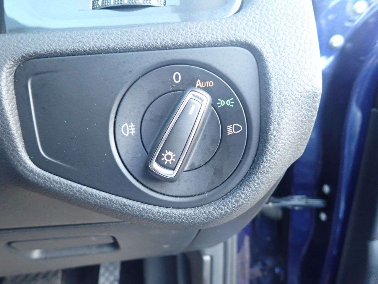 2018 VOLKSWAGEN GOLF 2018 VOLKSWAGEN GOLF