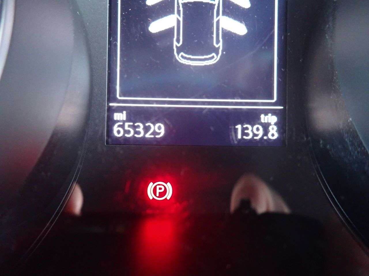 2018 VOLKSWAGEN GOLF 2018 VOLKSWAGEN GOLF