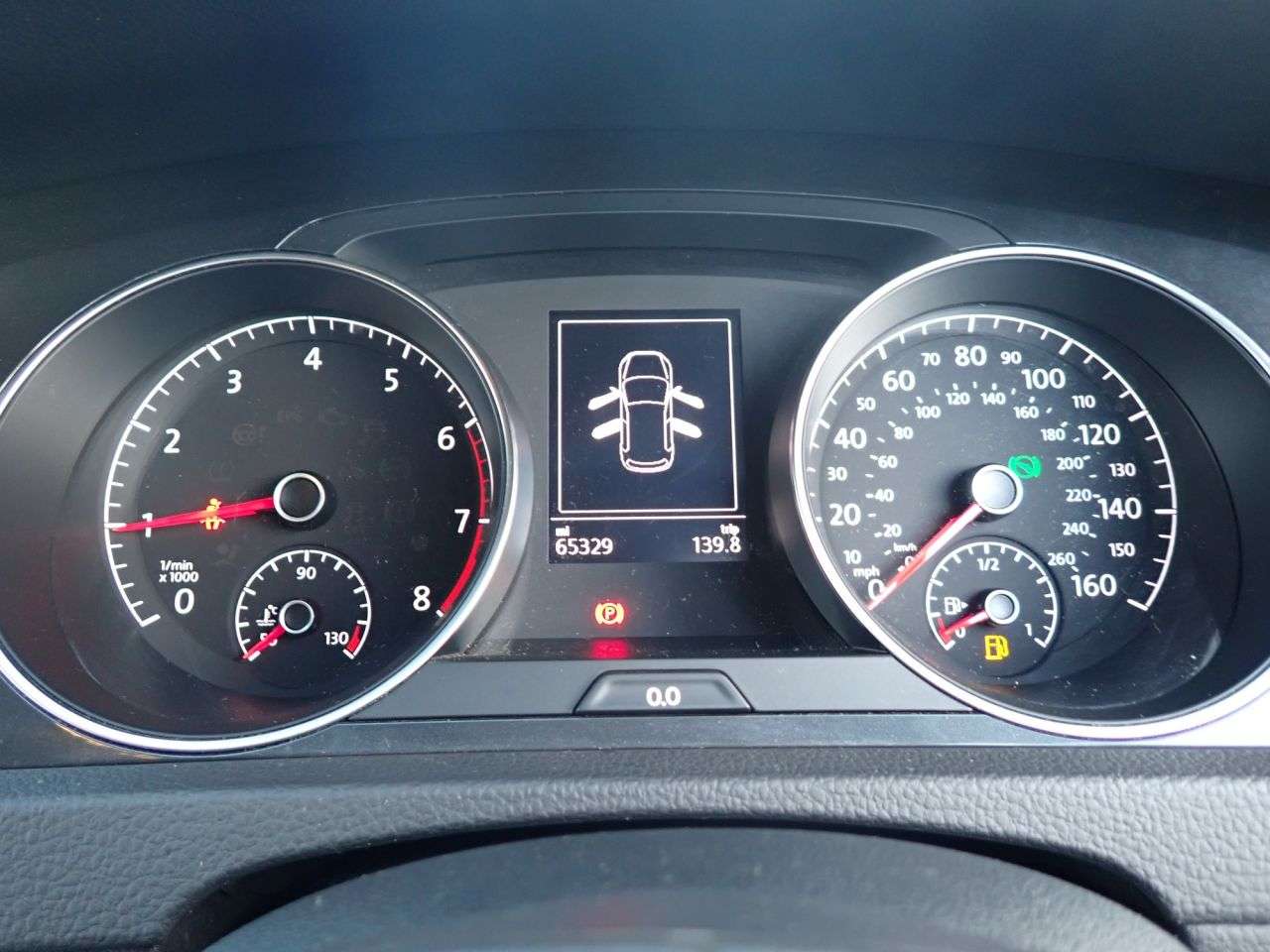 2018 VOLKSWAGEN GOLF 2018 VOLKSWAGEN GOLF