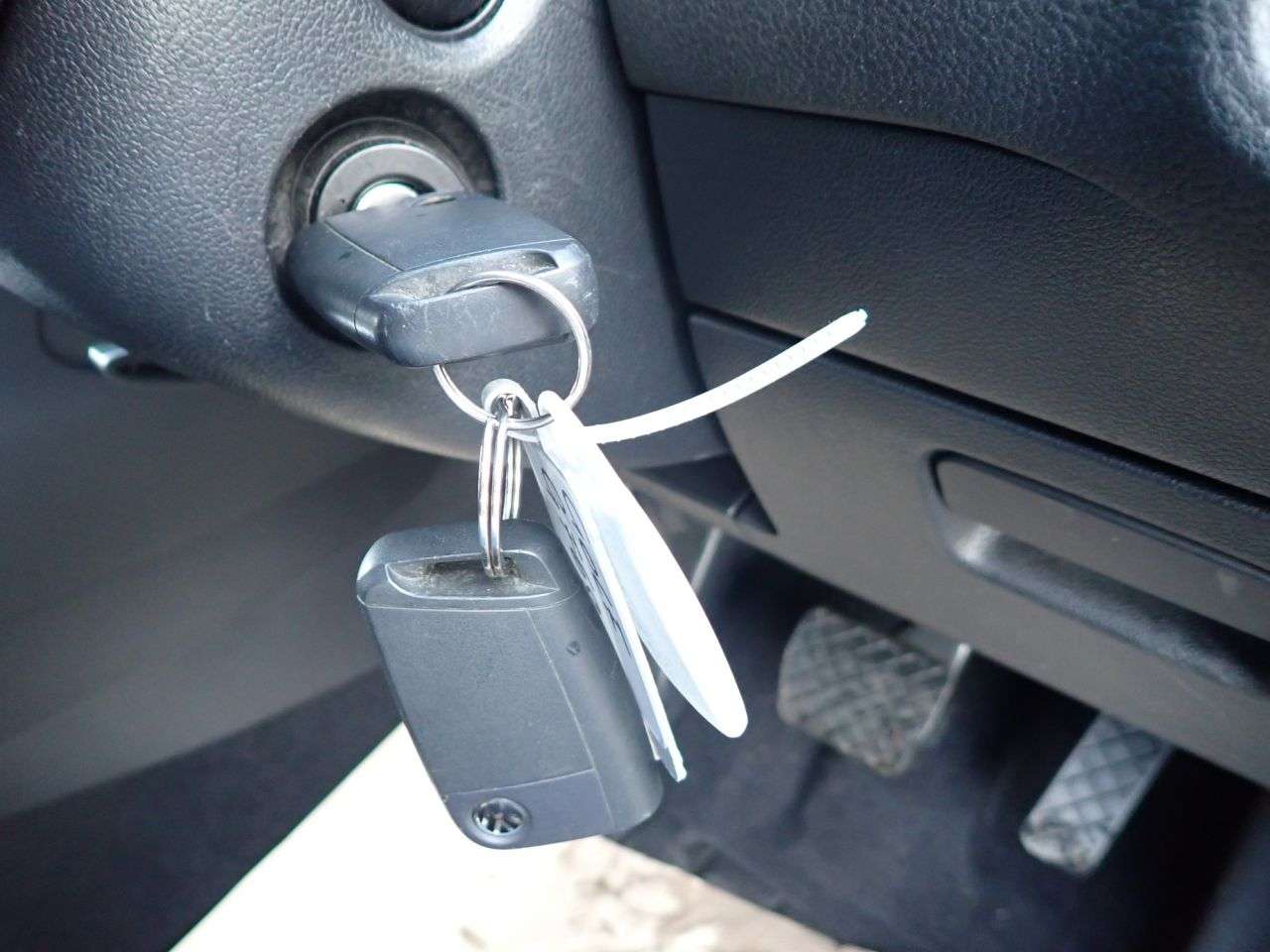 2018 VOLKSWAGEN GOLF 2018 VOLKSWAGEN GOLF