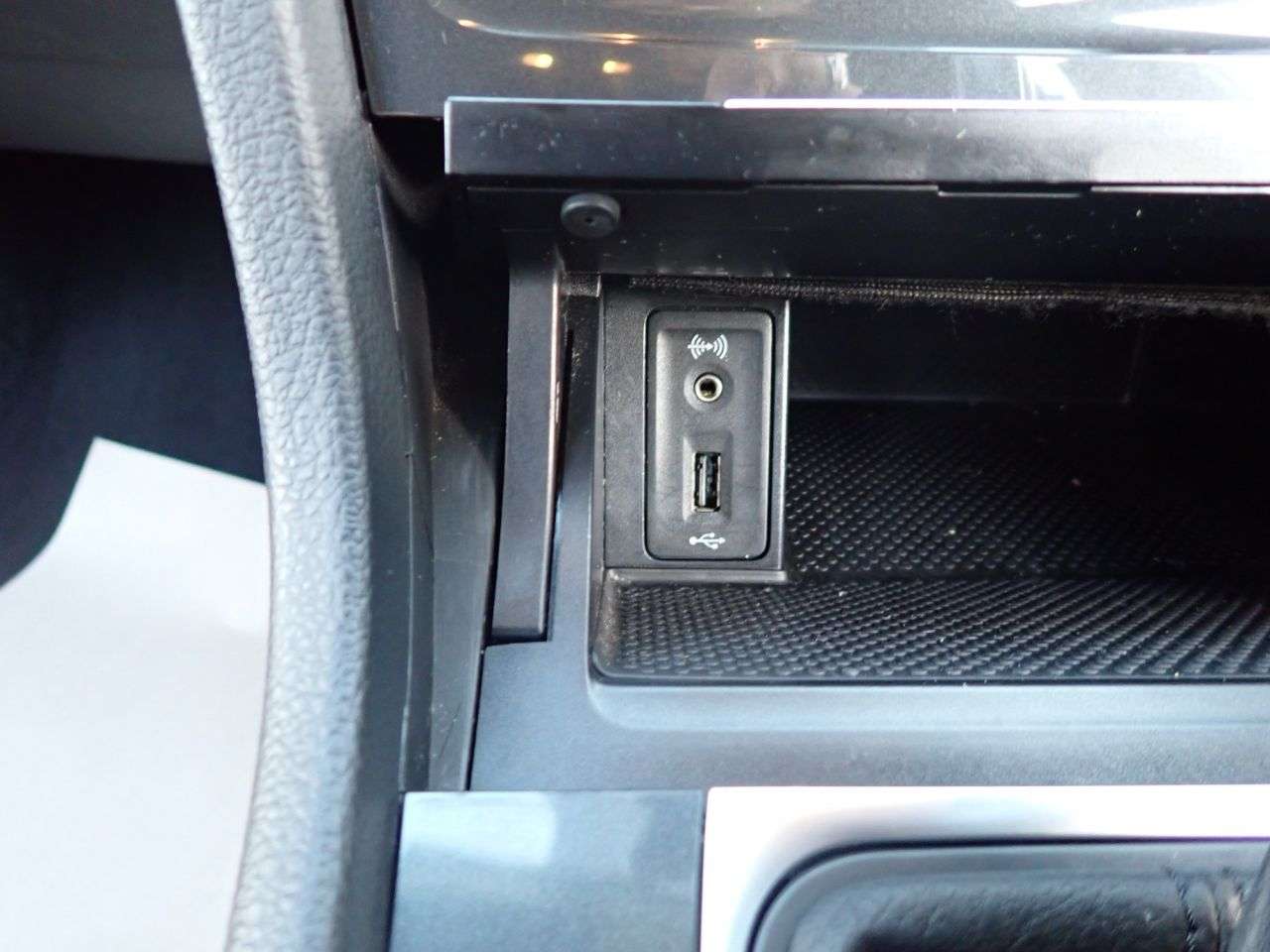 2018 VOLKSWAGEN GOLF 2018 VOLKSWAGEN GOLF