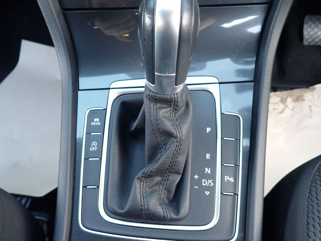 2018 VOLKSWAGEN GOLF 2018 VOLKSWAGEN GOLF