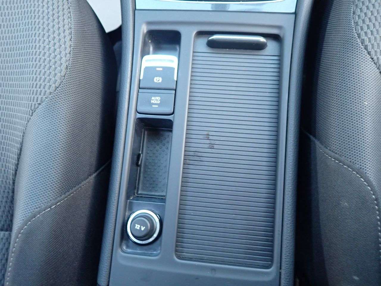 2018 VOLKSWAGEN GOLF 2018 VOLKSWAGEN GOLF