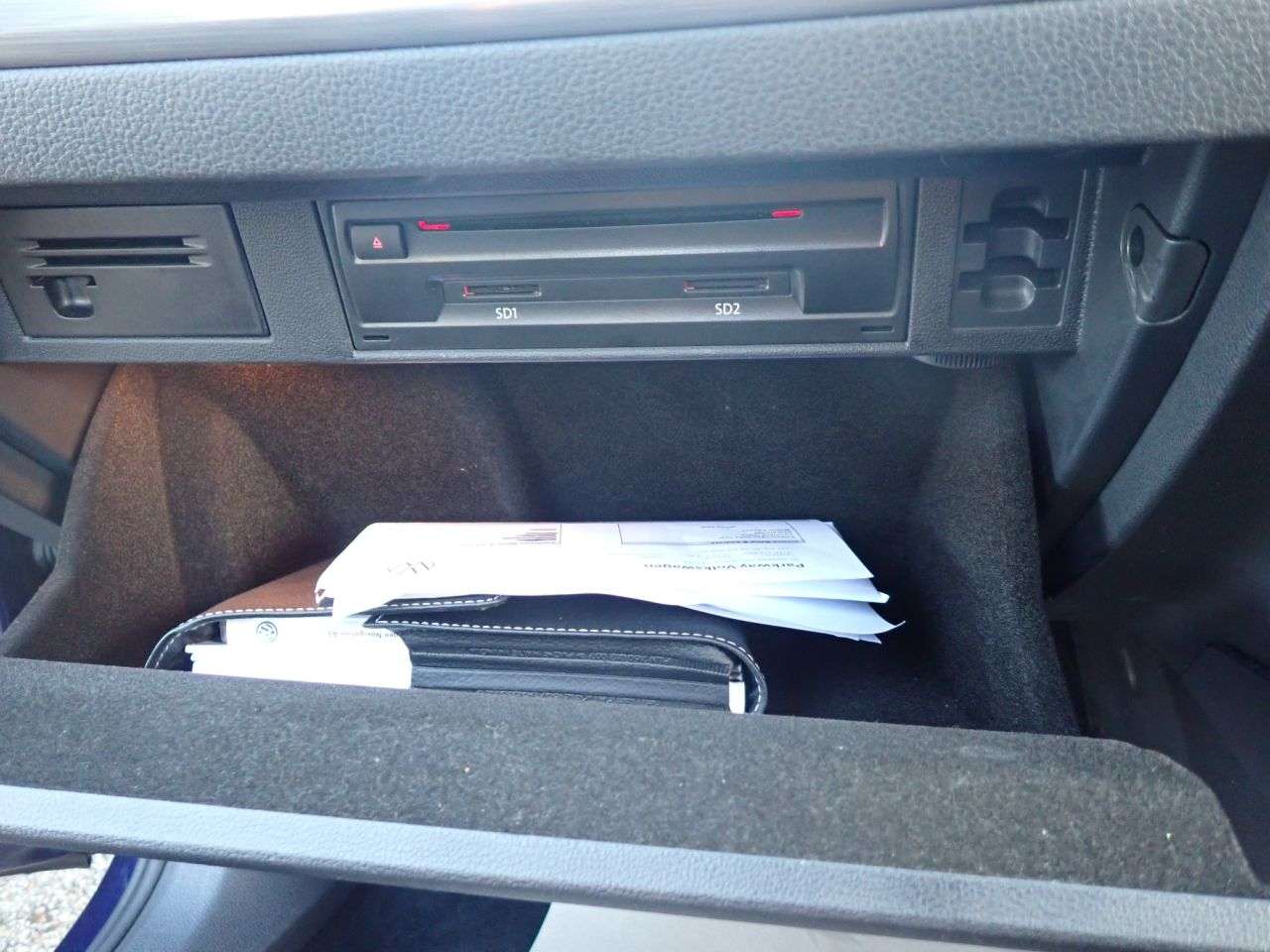 2018 VOLKSWAGEN GOLF 2018 VOLKSWAGEN GOLF