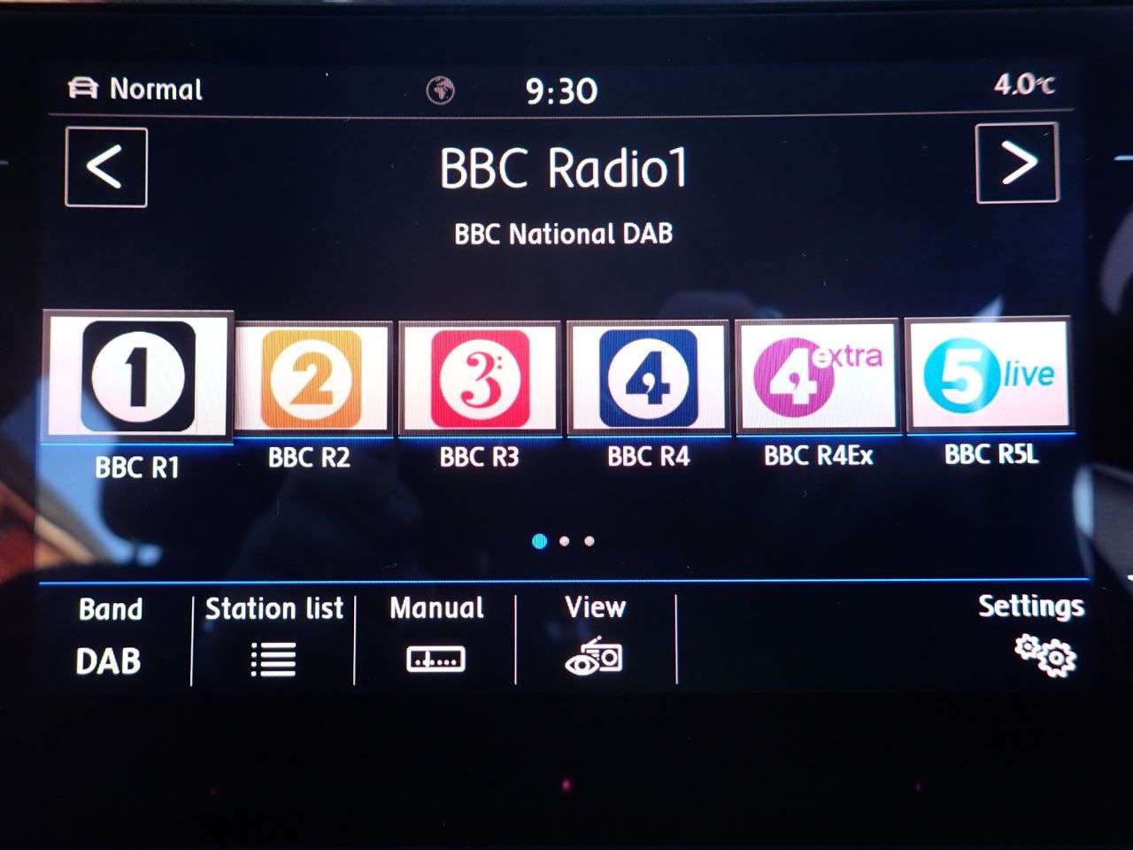 2018 VOLKSWAGEN GOLF 2018 VOLKSWAGEN GOLF