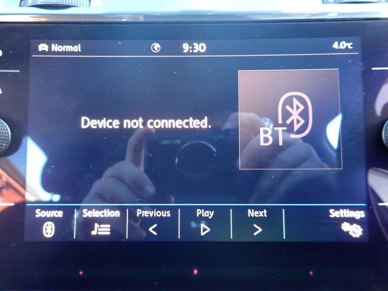 2018 VOLKSWAGEN GOLF 2018 VOLKSWAGEN GOLF