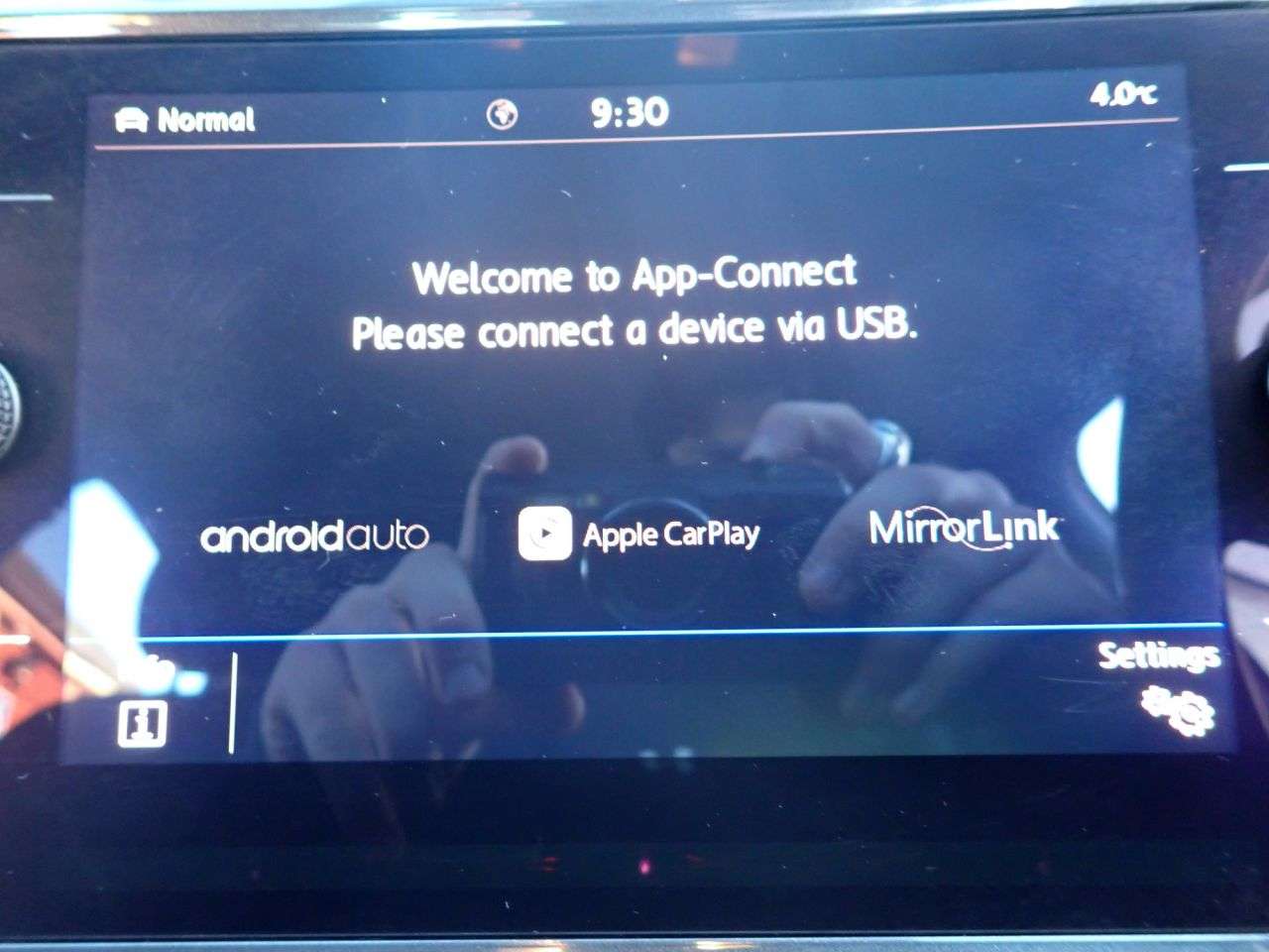 2018 VOLKSWAGEN GOLF 2018 VOLKSWAGEN GOLF