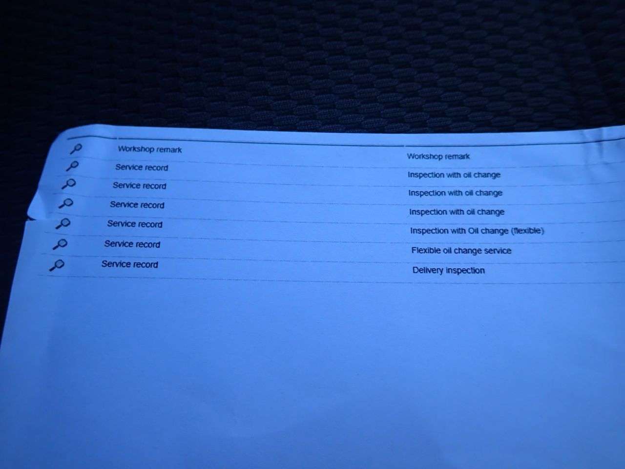 2018 VOLKSWAGEN GOLF 2018 VOLKSWAGEN GOLF