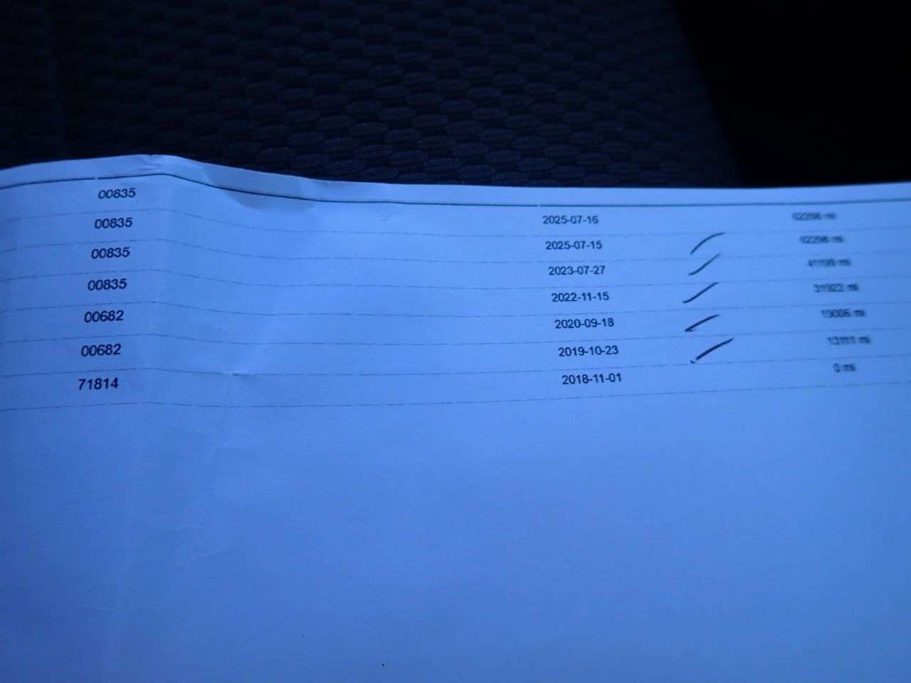 2018 VOLKSWAGEN GOLF 2018 VOLKSWAGEN GOLF