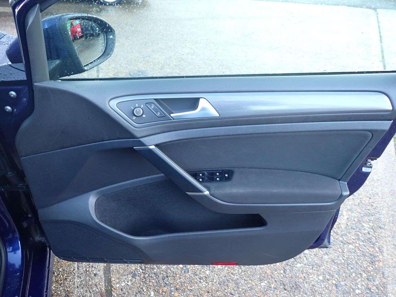 2018 VOLKSWAGEN GOLF 2018 VOLKSWAGEN GOLF