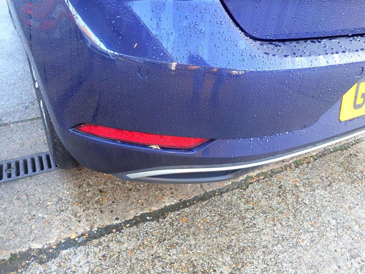 2018 VOLKSWAGEN GOLF 2018 VOLKSWAGEN GOLF