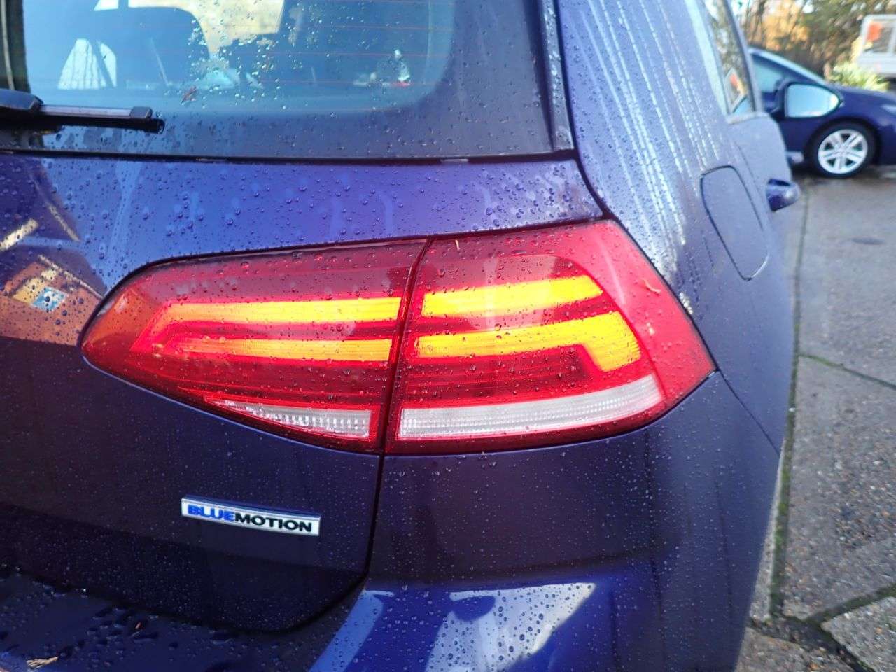 2018 VOLKSWAGEN GOLF 2018 VOLKSWAGEN GOLF