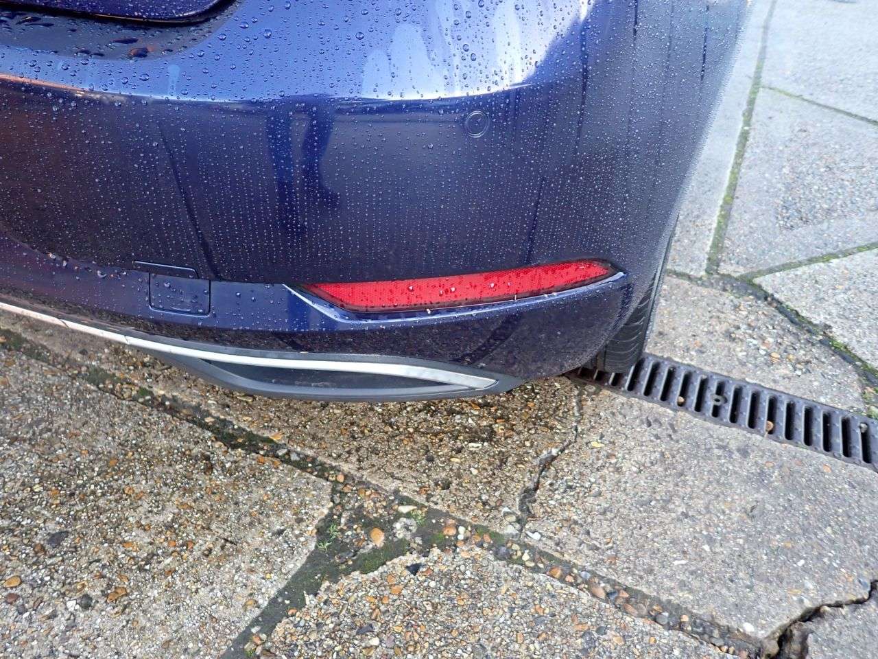 2018 VOLKSWAGEN GOLF 2018 VOLKSWAGEN GOLF