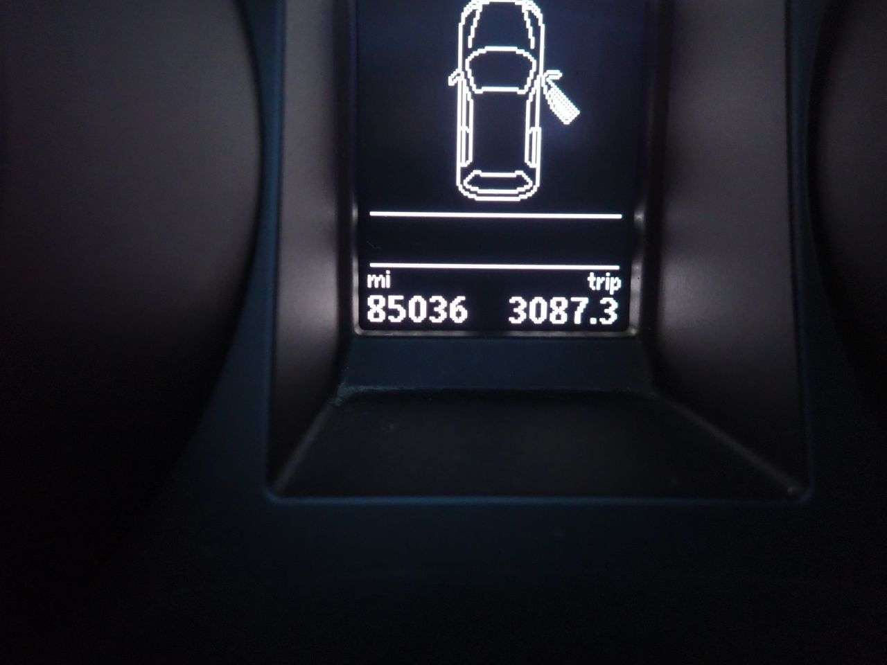 2013 SKODA YETI 2013 SKODA YETI