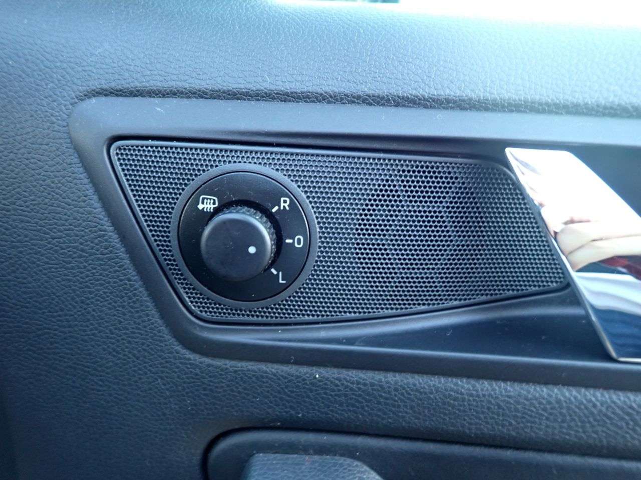 2013 SKODA YETI 2013 SKODA YETI