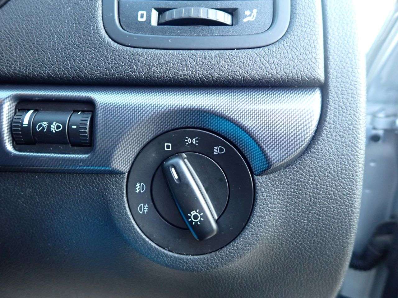 2013 SKODA YETI 2013 SKODA YETI