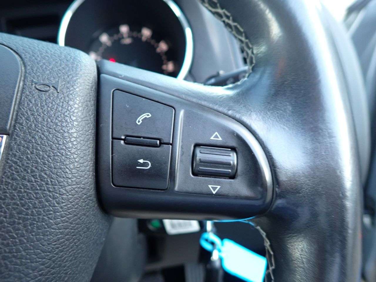 2013 SKODA YETI 2013 SKODA YETI