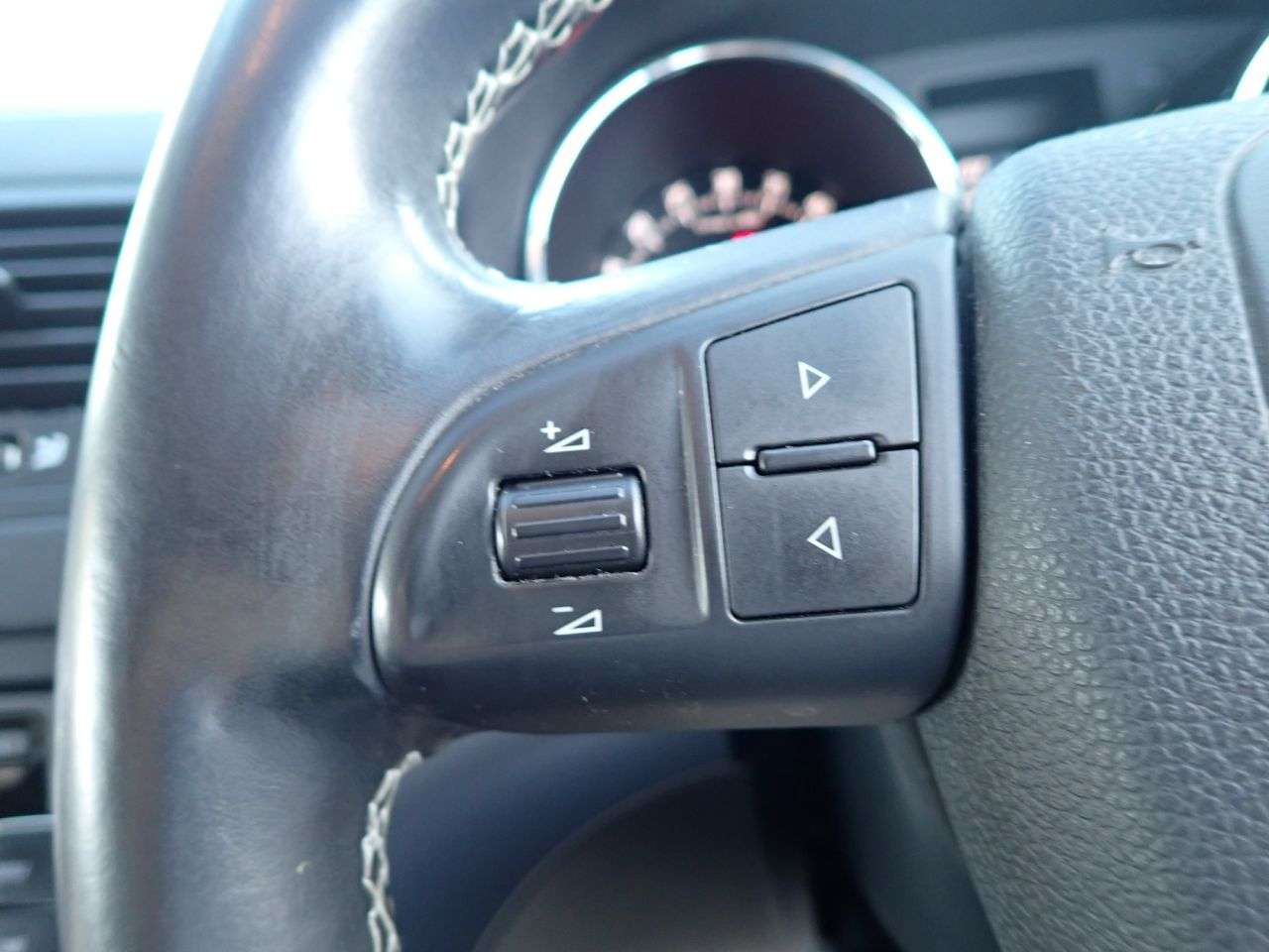 2013 SKODA YETI 2013 SKODA YETI