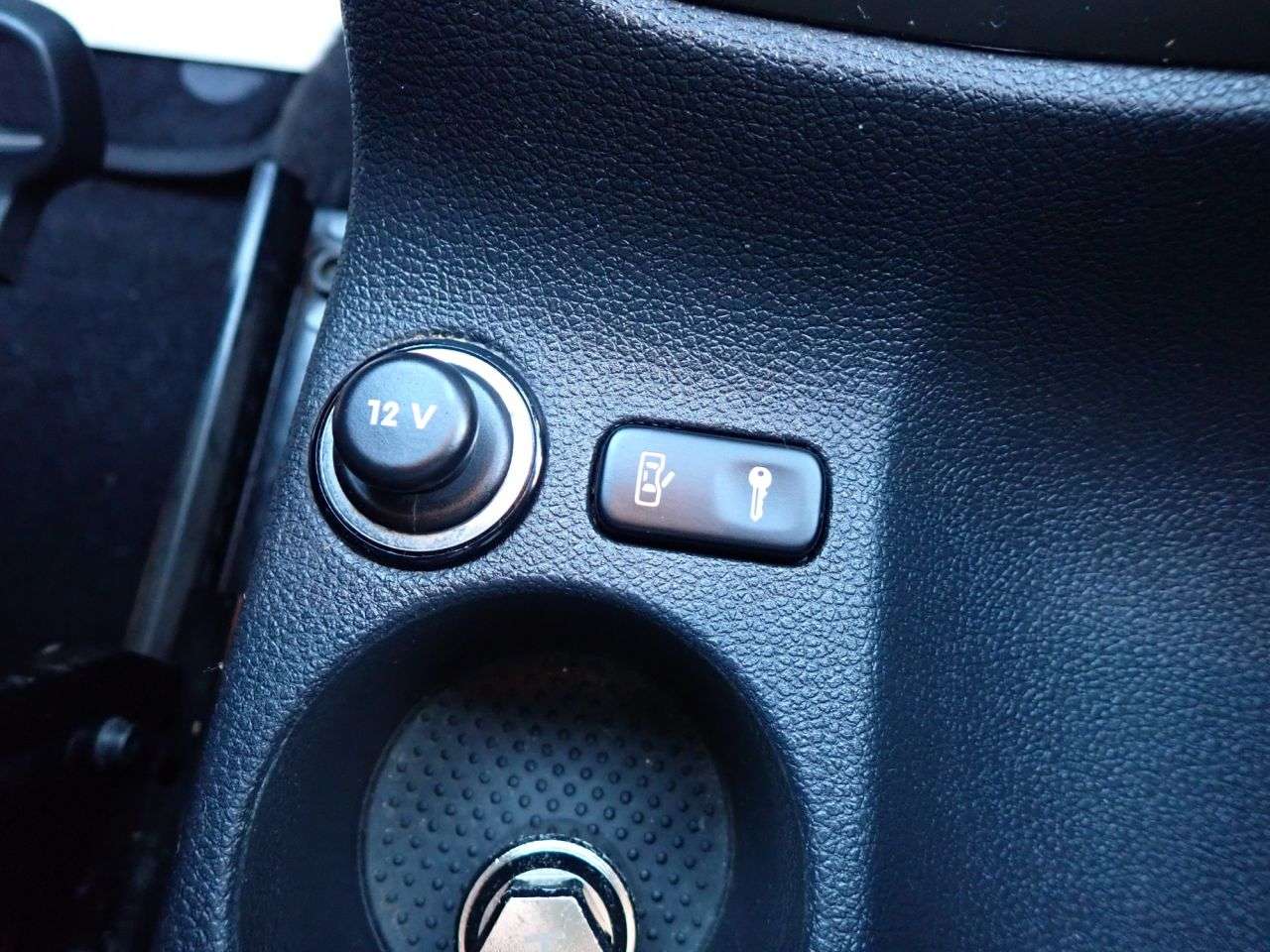 2013 SKODA YETI 2013 SKODA YETI