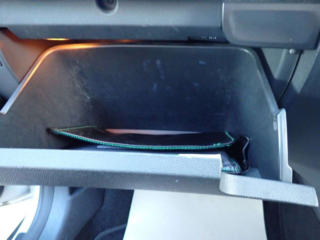 2013 SKODA YETI 2013 SKODA YETI