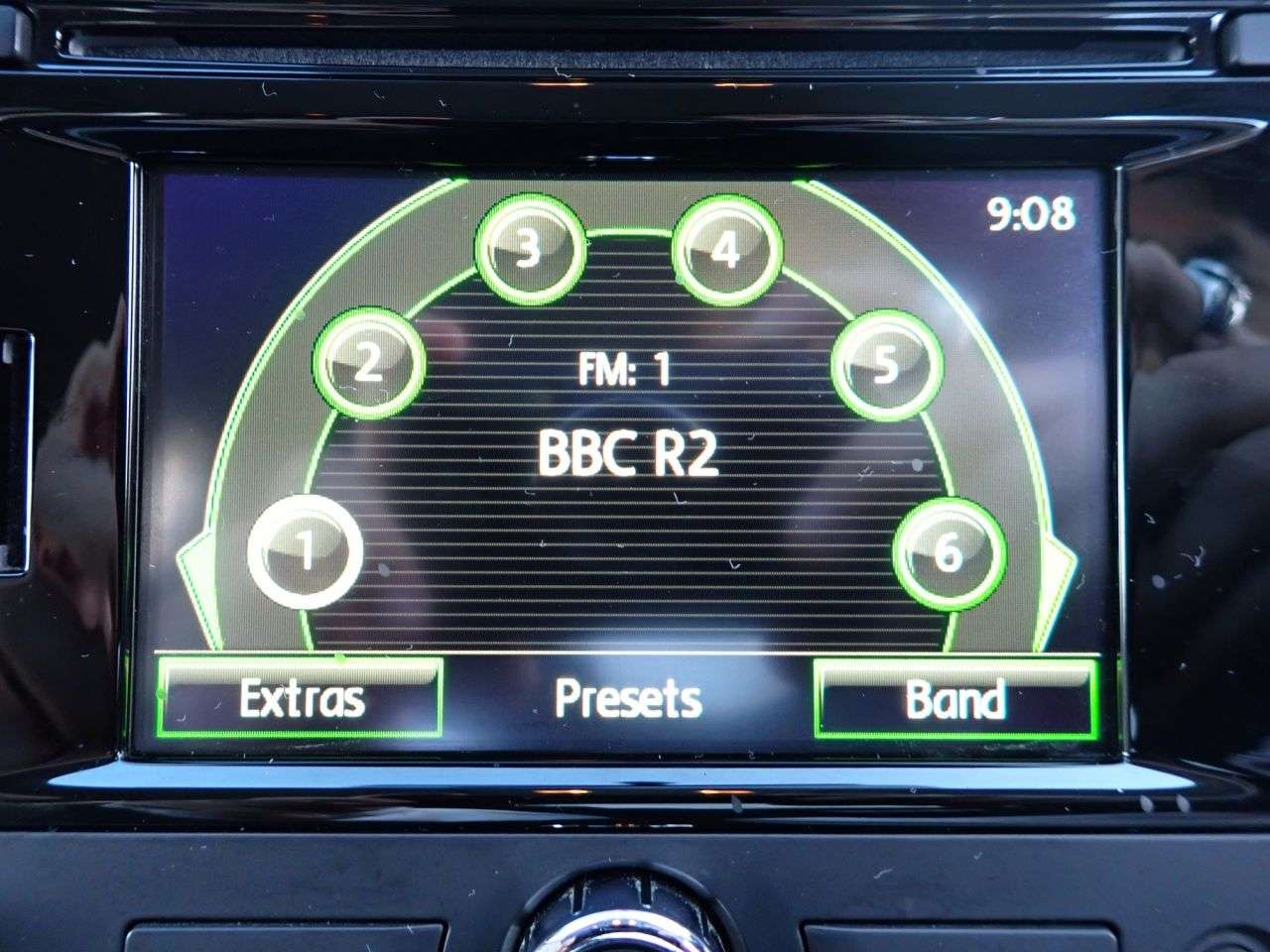 2013 SKODA YETI 2013 SKODA YETI